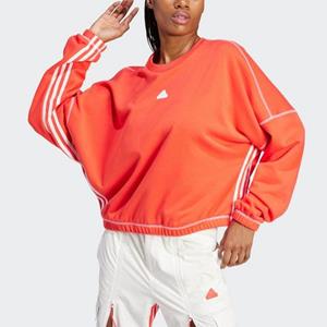 Adidas Sportswear Sweatshirt