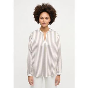 Eterna Lange blouse Loose fit