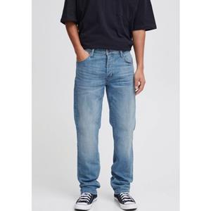 Blend Regular fit jeans