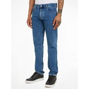 Calvin Klein Jeans Straight-Jeans "AUTHENTIC STRAIGHT", im 5-Pocket-Style