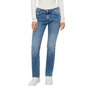 QS 5-Pocket-Jeans "Catie"