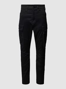 G-Star Raw Cargobroek met cargozakken