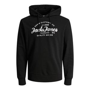 Jack & Jones Hoodie "JJFOREST SWEAT HOOD"