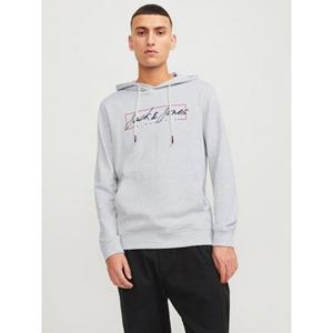 Jack & Jones Hoodie "JJCYRUS SWEAT HOOD"