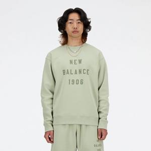 New Balance Hoodie