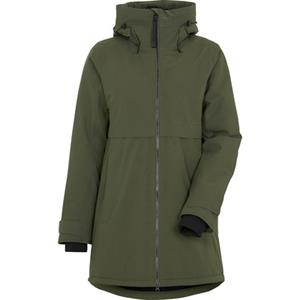 Didriksons Dames Helle 5 Parka