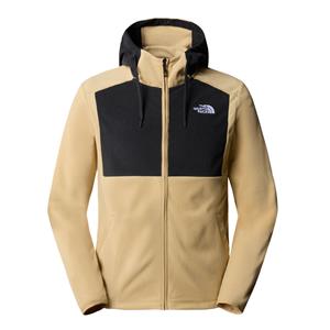 The north face Homesafe Fleece Hoodie