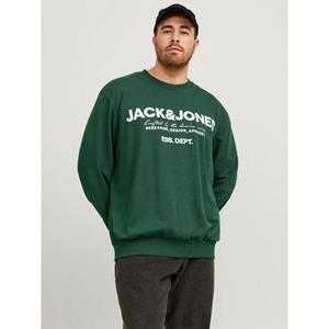 Jack & Jones PlusSize Sweatshirt