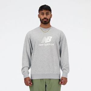 New Balance Sweatshirt