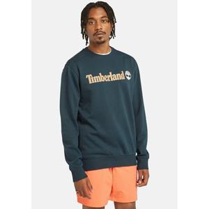 Timberland Sweatshirt