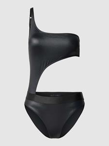 Calvin Klein Underwear Badpak met cut-out, model 'CK REFINED'