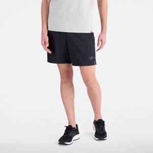 New Balance Shorts "MENS TRAINING SHORT"