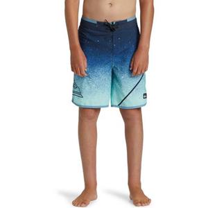 Quiksilver - Kid's Everyday New Wave - Boardshorts