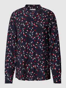 Tommy Hilfiger Blouse met all-over motief