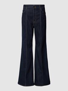 Polo Ralph Lauren Flared Denim Jeans - UK 4