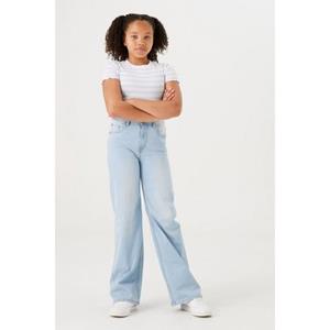 Garcia Slim-fit-Jeans slim fit