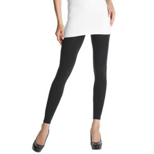 DIM Opaque Veloute Leggings