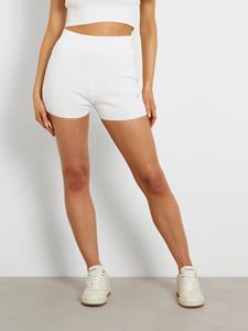 Guess Sweatershort Normale Taille