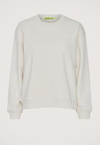 The Jogg Concept Saki Jersey Sweater