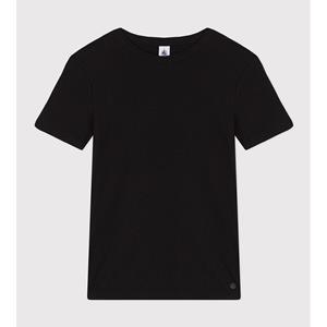 PETIT BATEAU T-shirt L'Iconique, korte mouwen