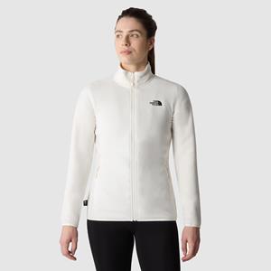 The north face Sweater voor hiking Glacier