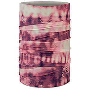 BUFF CoolNet UV Multifunktionstuch Damen 538 - deri pink