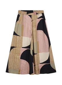 SUMMUM Female Rokjes Skirt Modern Minimalist 6s1277-11984