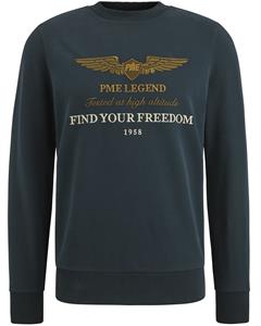 Pme legend Heren Sweater