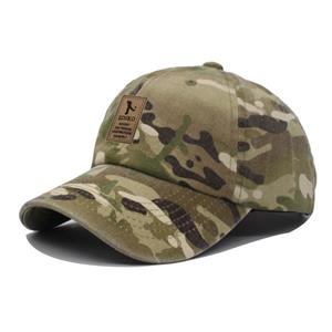 Youbome Hat Factory Camouflage Army Golf Men Baseball Cap For Women Snapback Caps Sprot Men Hat Bone Trucker Camo Sun Summer Gorras Baseball Hat Cap