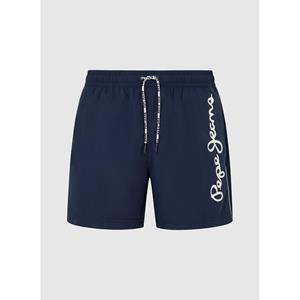 Pepe jeans Zwemshort