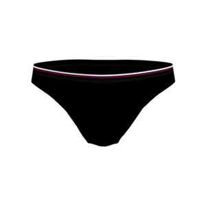Tommy Hilfiger Underwear Bikinibroekje Bikini