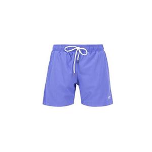 Alpha Industries Short  Men - Shorts Basic Swim Short
