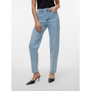Vero Moda 7/8-Jeans TESSA (1-tlg) Plain/ohne Details
