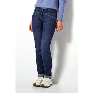 TONI Slim-fit-Jeans "Perfect Shape Slim"