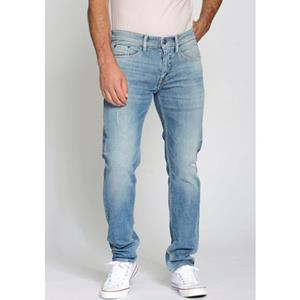 GANG 5-Pocket-Jeans "94NICO", in zwei verschiedenen Beinlängen im 5-Pocket Style