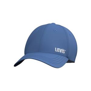 Levis Baseball Cap "Gold Tab"