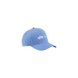 Alpha Industries Trucker-cap  Accessoires - Headwear Alpha Cap