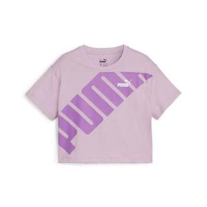 PUMA T-shirt