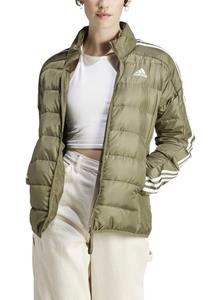 adidas Sportswear Outdoorjacke W ESS 3S L D J