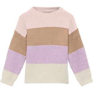 KIDS ONLY Strickpullover New Sandy (1-tlg) Plain/ohne Details