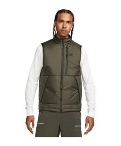 Nike Sportswear - Heren Jackets