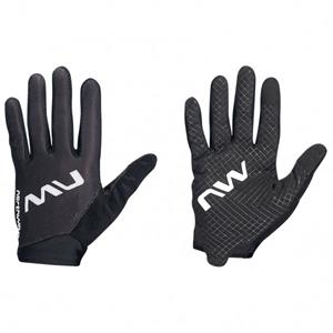 Northwave - Extreme Air Glove - Handschuhe