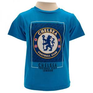 Chelsea FC kinder-/kinder-T-shirt