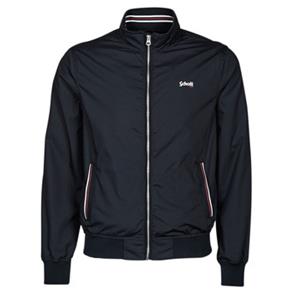 Schott  Herren-Jacke KENTON