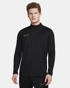 Nike Sweater Academy Drill Top