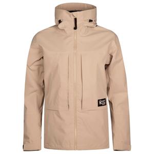 Halti - Women's Hiker II DX Jacket - Regenjacke