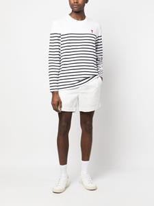 Polo Ralph Lauren Tennis shorts - Wit