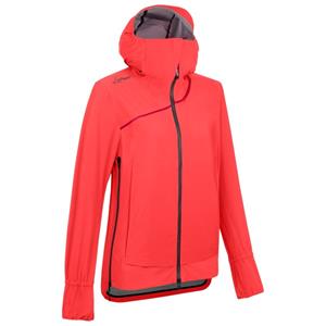 LaMunt - Women's Sara 3L Light Waterproof Jacket - Regenjacke