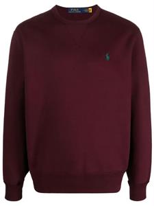 Polo Ralph Lauren Polo sweatshirt