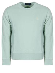 Polo Ralph Lauren Polo sweater